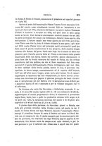 giornale/VEA0006012/1878/V.3/00000275