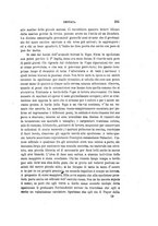 giornale/VEA0006012/1878/V.3/00000277