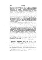 giornale/VEA0006012/1878/V.3/00000278