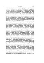 giornale/VEA0006012/1878/V.3/00000281