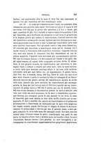 giornale/VEA0006012/1878/V.3/00000283