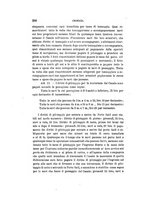 giornale/VEA0006012/1878/V.3/00000284