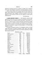 giornale/VEA0006012/1878/V.3/00000287