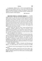 giornale/VEA0006012/1878/V.3/00000289