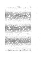 giornale/VEA0006012/1878/V.3/00000297