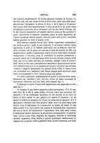 giornale/VEA0006012/1878/V.3/00000325