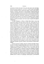 giornale/VEA0006012/1878/V.3/00000326