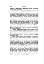 giornale/VEA0006012/1878/V.3/00000328