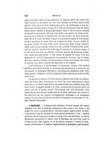 giornale/VEA0006012/1878/V.3/00000330