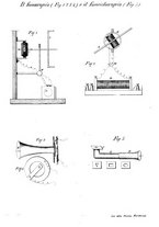 giornale/VEA0006012/1878/V.3/00000332