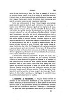 giornale/VEA0006012/1878/V.3/00000333