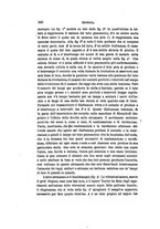 giornale/VEA0006012/1878/V.3/00000334