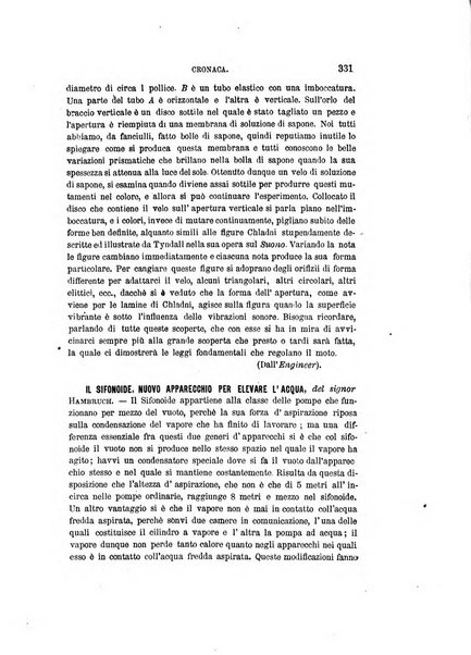 Rivista marittima