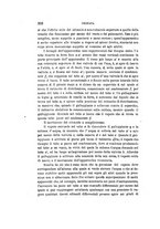 giornale/VEA0006012/1878/V.3/00000336