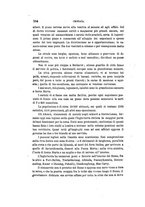 giornale/VEA0006012/1878/V.3/00000340