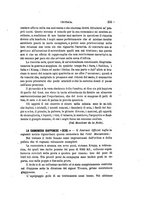 giornale/VEA0006012/1878/V.3/00000341