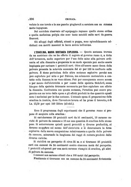 Rivista marittima