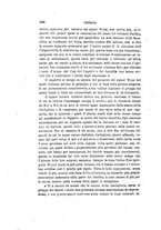 giornale/VEA0006012/1878/V.3/00000352