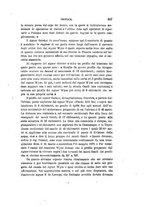 giornale/VEA0006012/1878/V.3/00000353