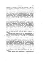 giornale/VEA0006012/1878/V.3/00000355