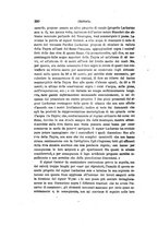 giornale/VEA0006012/1878/V.3/00000356