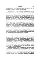 giornale/VEA0006012/1878/V.3/00000357