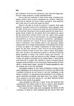 giornale/VEA0006012/1878/V.3/00000358