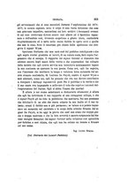 giornale/VEA0006012/1878/V.3/00000359