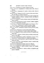 giornale/VEA0006012/1878/V.3/00000366