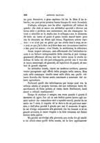 giornale/VEA0006012/1878/V.3/00000374