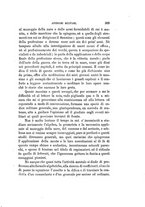 giornale/VEA0006012/1878/V.3/00000375