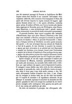 giornale/VEA0006012/1878/V.3/00000378