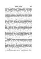 giornale/VEA0006012/1878/V.3/00000379