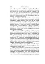 giornale/VEA0006012/1878/V.3/00000380