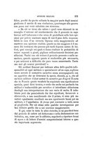 giornale/VEA0006012/1878/V.3/00000381