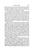 giornale/VEA0006012/1878/V.3/00000383