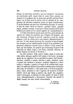 giornale/VEA0006012/1878/V.3/00000386