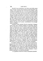 giornale/VEA0006012/1878/V.3/00000388