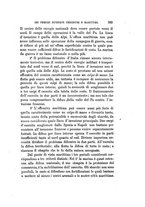 giornale/VEA0006012/1878/V.3/00000389