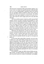 giornale/VEA0006012/1878/V.3/00000390