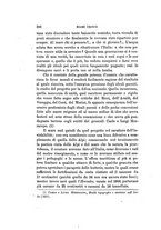 giornale/VEA0006012/1878/V.3/00000392