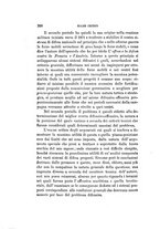 giornale/VEA0006012/1878/V.3/00000394