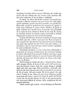 giornale/VEA0006012/1878/V.3/00000398