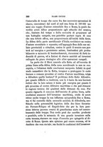 giornale/VEA0006012/1878/V.3/00000404