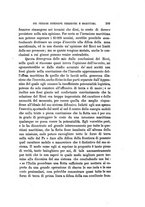 giornale/VEA0006012/1878/V.3/00000405