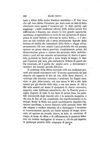 giornale/VEA0006012/1878/V.3/00000408