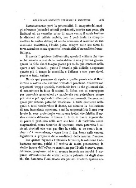 Rivista marittima