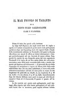 giornale/VEA0006012/1878/V.3/00000413