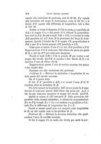 giornale/VEA0006012/1878/V.3/00000422