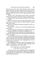 giornale/VEA0006012/1878/V.3/00000425